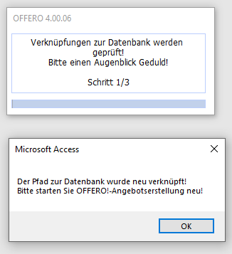 offero-verknuepfung-neu-4.png offero-verknuepfung-neu-4.png