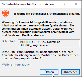 access-sicherheitshinweis.png access-sicherheitshinweis.png