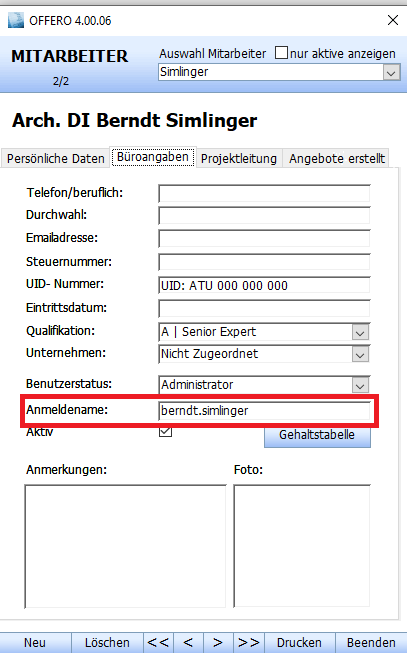 anmeldename-berndt-simlinger.png anmeldename-berndt-simlinger.png
