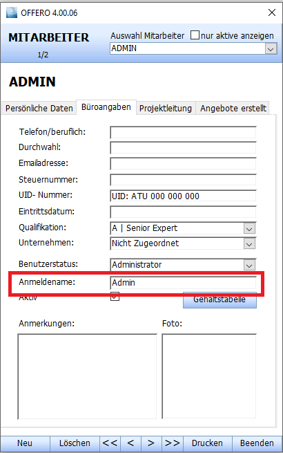 anmeldename-administrator.png anmeldename-administrator.png