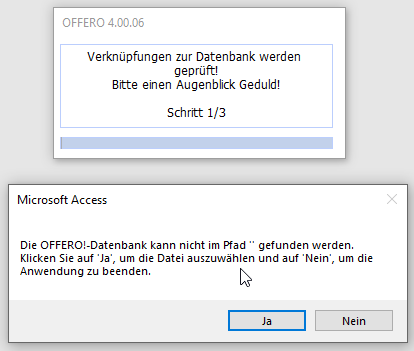 offero-verknuepfung-neu-2.png offero-verknuepfung-neu-2.png