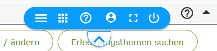 zugang-hauptmenue-02.png zugang-hauptmenue-02.png