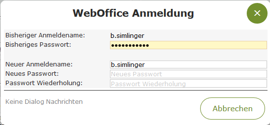 passwort-aendern-01.png passwort-aendern-01.png