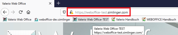 anmeldung-weboffice-test.png anmeldung-weboffice-test.png