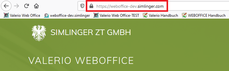 anmeldung-weboffice-development.png anmeldung-weboffice-development.png