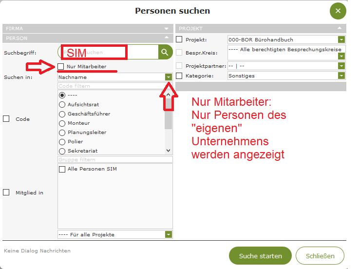 personen-suchen-02.png personen-suchen-02.png