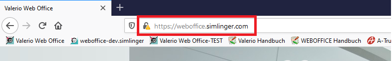 anmeldung-webadresse.png anmeldung-webadresse.png