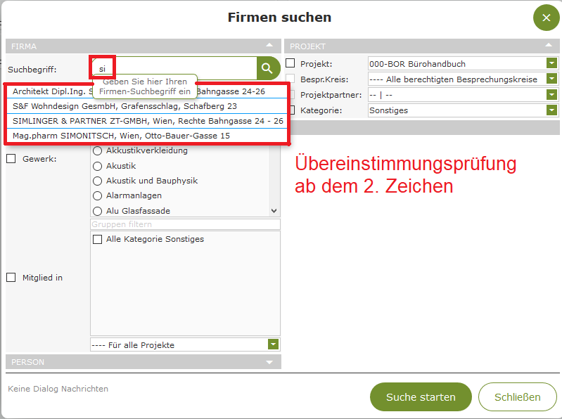 firmen-suchen-03.png firmen-suchen-03.png