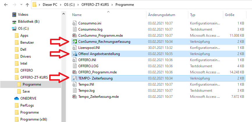 start-verknuepfungen.png start-verknuepfungen.png