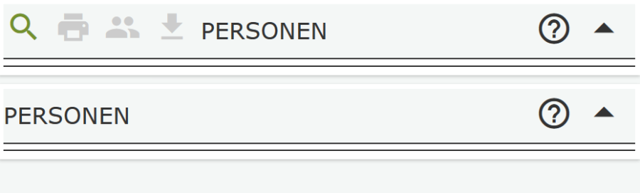 personen-suchen.png personen-suchen.png