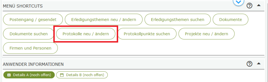 start-protokolle.png start-protokolle.png