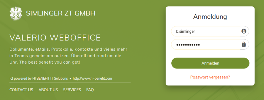 anmeldung-login.png anmeldung-login.png