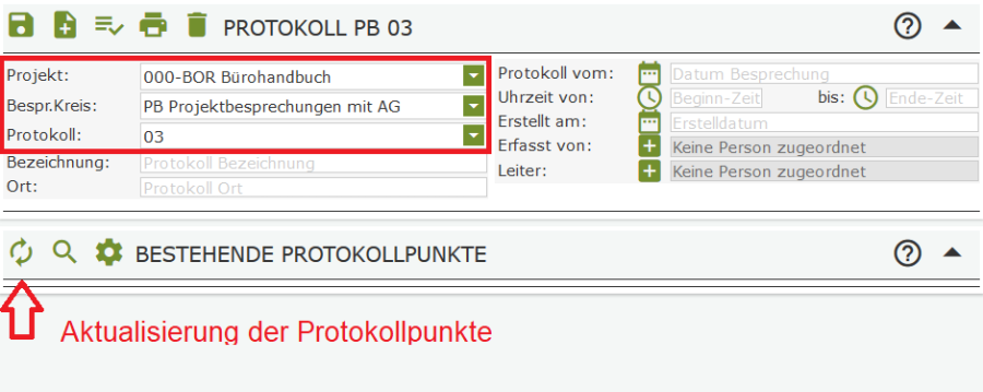 protokollauswahl.png protokollauswahl.png