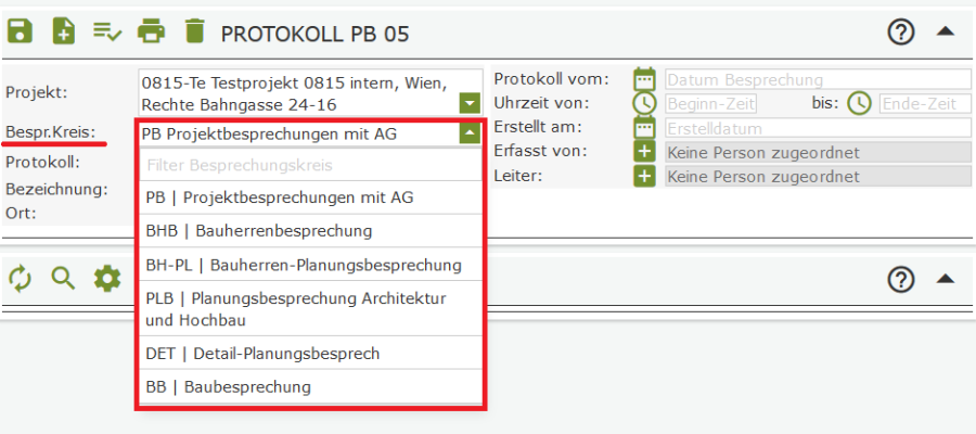 auswahl-besprechungskreis.png auswahl-besprechungskreis.png