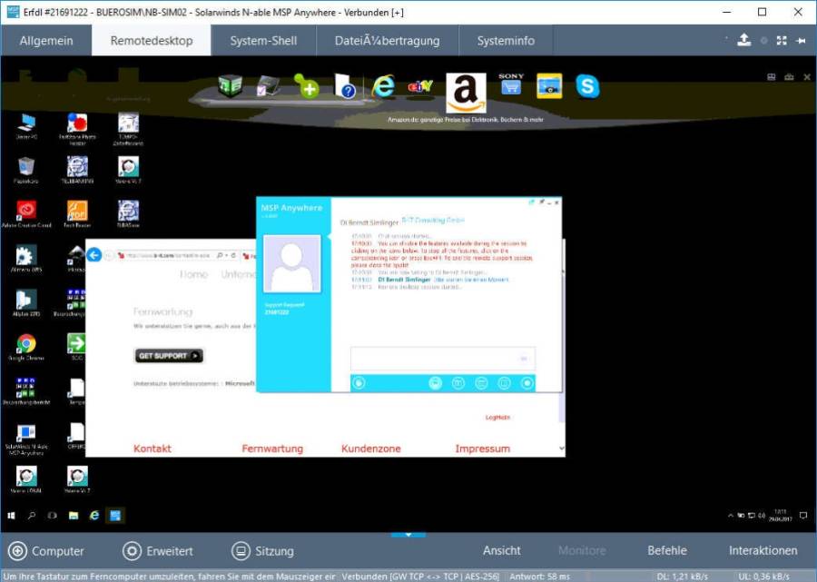 b-it_support_ansicht_remote_desktop.jpg b-it_support_ansicht_remote_desktop.jpg