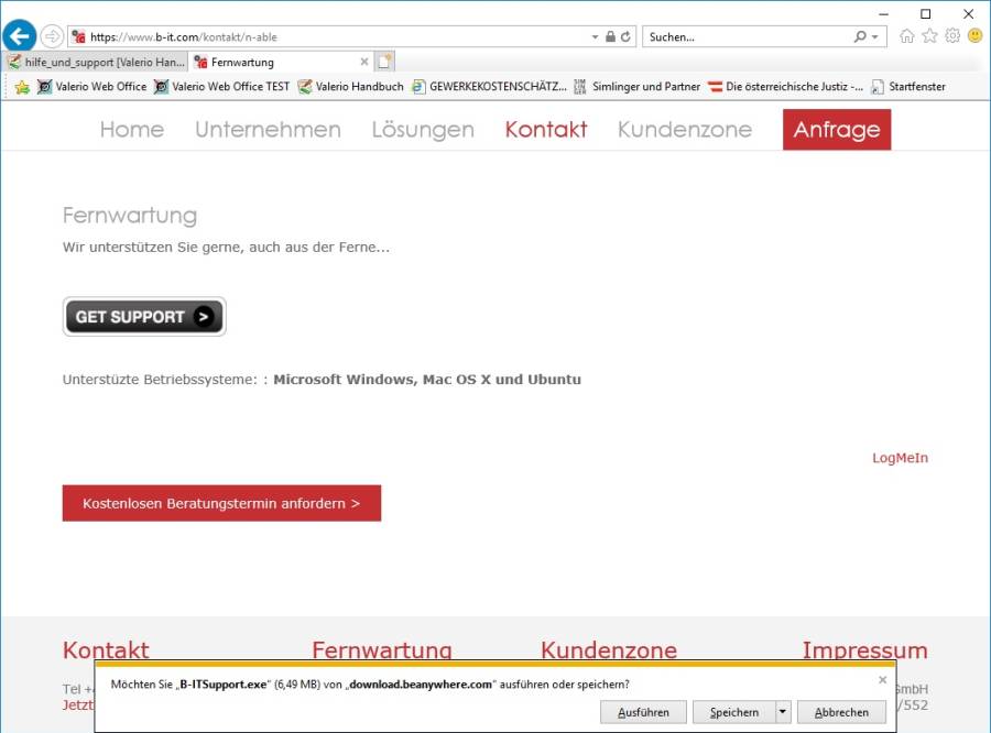 b-it_download_beanywhere.jpg b-it_download_beanywhere.jpg