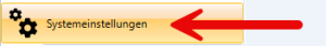 Menü Systemeinstellungen