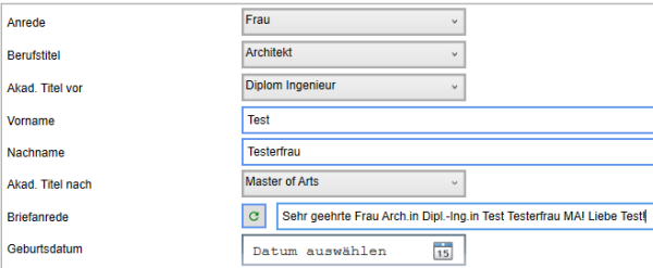  Briefanrede händisch ergänzt