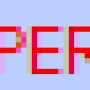 offero-sicherop-04.png