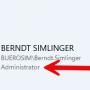 00-00-administratorenstatus.png