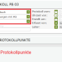protokollauswahl.png