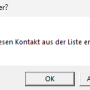 13a-_personen_loeschen_bestaetigung.png