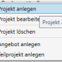 06-03-projekte-anlegen.png