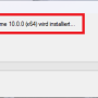 00-21-02-installation_dotnet10-x64-lokal_dektop_runtime.png