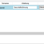 03c-bestehende_person_neu_verknuepfen.png