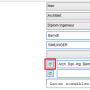 03-12-08-personendaten_vollstaendiger_name.png