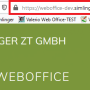 anmeldung-weboffice-development.png