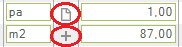 leer-plus.png leer-plus.png
