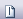 druckformulare_linie-ver.png druckformulare_linie-ver.png