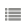 symbol-kostenaenderung.png symbol-kostenaenderung.png
