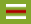 06-1_auftragspositionen.png 06-1_auftragspositionen.png