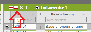 teilgewerke-anlegen-loeschen.png teilgewerke-anlegen-loeschen.png
