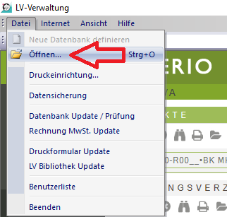 datei-oeffnen.png datei-oeffnen.png