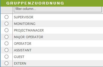 user-gruppen-2.jpg user-gruppen-2.jpg