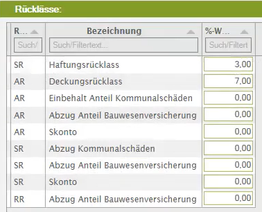 07_ruecklaese.png 07_ruecklaese.png