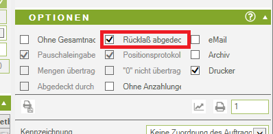 10_rechnung_ruecklass.png 10_rechnung_ruecklass.png