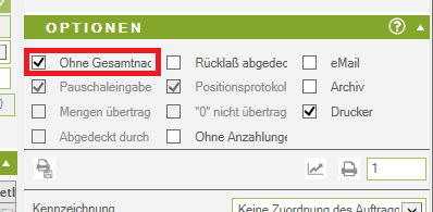 12_rechnung_gesamtnachlass.png 12_rechnung_gesamtnachlass.png