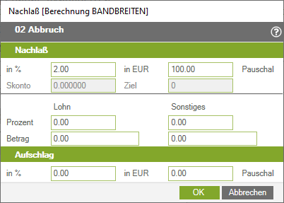angebotspruefung-4.png angebotspruefung-4.png