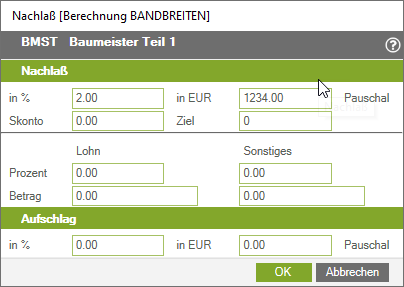 angebotspruefung-4a.png angebotspruefung-4a.png