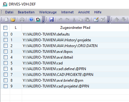 drives-vdh-def-anpassen.png drives-vdh-def-anpassen.png