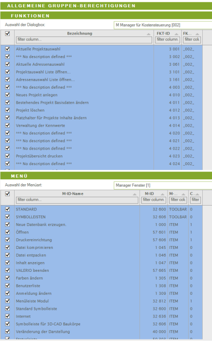 gruppenberechtigung-rechte_projectmanager.png gruppenberechtigung-rechte_projectmanager.png