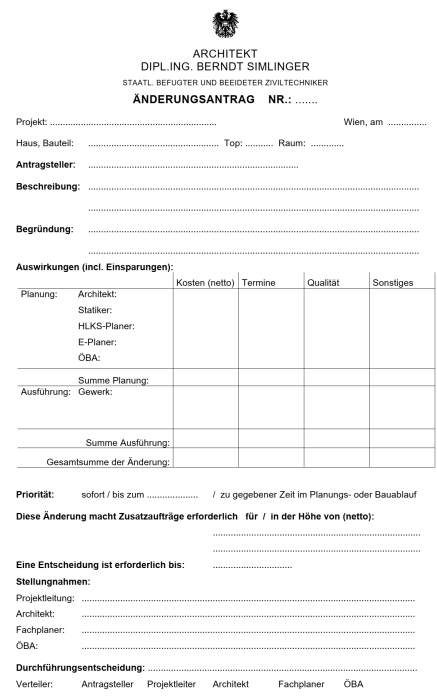 aenderungsantrag-buero-mueller.png aenderungsantrag-buero-mueller.png