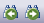 druckformulare_platzhalter-finden.png druckformulare_platzhalter-finden.png