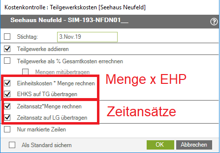 gks-berechnung_starten_auswahl.png gks-berechnung_starten_auswahl.png