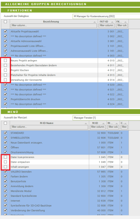 gruppenberechtigung-rechte_guest.png gruppenberechtigung-rechte_guest.png