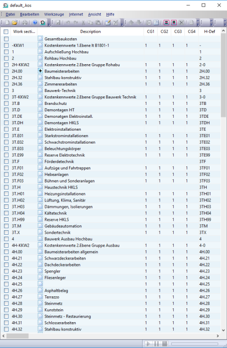 default_kos-standardvorlage_b1801-1.png default_kos-standardvorlage_b1801-1.png